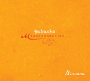 Gabacho Maroconnection Bissara