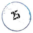 25 aniversario 3