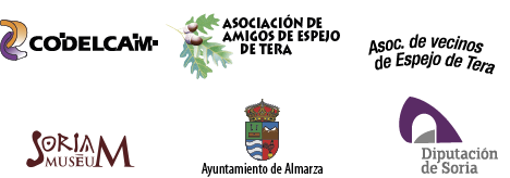 Patrocinadores 2026