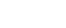 Gracias amigos